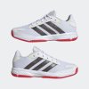 Dětské sálové boty adidas Stabil Jr - foto 9
