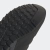 Outdoorové boty adidas GUIDETENNIE PRO GTX - foto 8