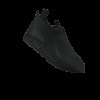 Outdoorové boty adidas GUIDETENNIE PRO GTX - foto 17