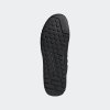 Outdoorové boty adidas GUIDETENNIE PRO GTX - foto 3