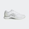 Dámské tenisové boty adidas Avacourt 3 CL - foto 0