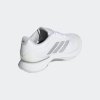 Dámské tenisové boty adidas Avacourt 3 CL - foto 6