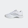Dámské tenisové boty adidas Avacourt 3 CL - foto 11