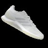Dámské tenisové boty adidas Avacourt 3 CL - foto 16
