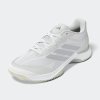 Dámské tenisové boty adidas Avacourt 3 CL - foto 10