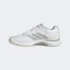 Dámské tenisové boty adidas Avacourt 3 CL - foto 4