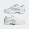 Dámské tenisové boty adidas Avacourt 3 CL - foto 9