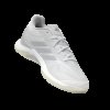 Dámské tenisové boty adidas Avacourt 3 CL - foto 15