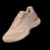 Dámské tenisové boty adidas Avacourt 3 CL - foto 13