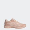 Dámské tenisové boty adidas Avacourt 3 CL - foto 1