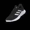 Pánské sálové boty adidas Court Flight M - foto 13