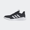 Pánské sálové boty adidas Court Flight M - foto 4