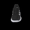 Pánské sálové boty adidas Court Flight M - foto 14