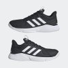 Pánské sálové boty adidas Court Flight M - foto 9