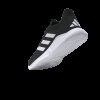Pánské sálové boty adidas Court Flight M - foto 19