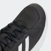 Pánské sálové boty adidas Court Flight M - foto 7