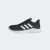 Pánské sálové boty adidas Court Flight M - foto 11
