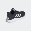 Pánské sálové boty adidas Court Flight M - foto 6
