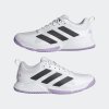 Dámské sálové boty adidas Court Team 2.0 W - foto 9