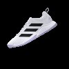 Dámské sálové boty adidas Court Team 2.0 W - foto 12