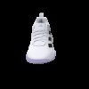Dámské sálové boty adidas Court Team 2.0 W - foto 14