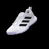 Dámské sálové boty adidas Court Team 2.0 W - foto 13