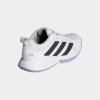 Dámské sálové boty adidas Court Team 2.0 W - foto 6