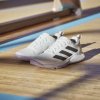 Dámské sálové boty adidas Court Team 2.0 W - foto 26