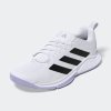 Dámské sálové boty adidas Court Team 2.0 W - foto 10