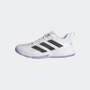 Dámské sálové boty adidas Court Team 2.0 W - foto 11
