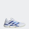 Pánské sálové boty adidas Stabil 16 M - foto 1