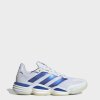 Pánské sálové boty adidas Stabil 16 M - foto 20
