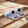 Pánské sálové boty adidas Stabil 16 M - foto 24