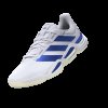 Pánské sálové boty adidas Stabil 16 M - foto 13