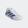 Pánské sálové boty adidas Stabil 16 M - foto 5