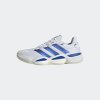 Pánské sálové boty adidas Stabil 16 M - foto 11