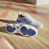 Pánské sálové boty adidas Stabil 16 M - foto 22
