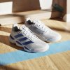Pánské sálové boty adidas Stabil 16 M - foto 23