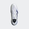 Pánské sálové boty adidas Stabil 16 M - foto 2