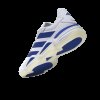 Pánské sálové boty adidas Stabil 16 M - foto 19