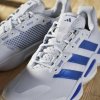 Pánské sálové boty adidas Stabil 16 M - foto 27