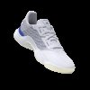 Pánské sálové boty adidas Stabil 16 M - foto 15