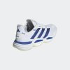 Pánské sálové boty adidas Stabil 16 M - foto 6