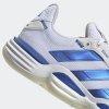 Pánské sálové boty adidas Stabil 16 M - foto 8