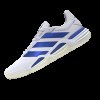 Pánské sálové boty adidas Stabil 16 M - foto 12