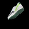 Pánské tenisové boty adidas Courtflash Pickleball M - foto 19