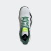 Pánské tenisové boty adidas Courtflash Pickleball M - foto 2