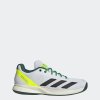 Pánské tenisové boty adidas Courtflash Pickleball M - foto 1