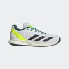 Pánské tenisové boty adidas Courtflash Pickleball M - foto 0