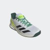 Pánské tenisové boty adidas Courtflash Pickleball M - foto 5